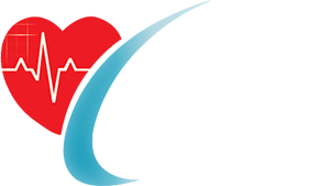 Tilt Table Test - Shore Cardiology Consultants