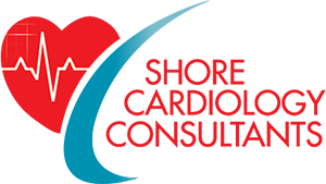 Tilt Table Test - Shore Cardiology Consultants